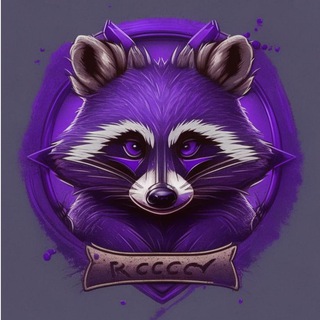 Моя свекольная муза🔞| Светлана Чвертко