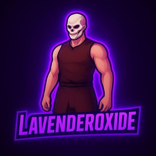 LAVENDEROXIDE