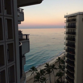 La vida de los ladrones