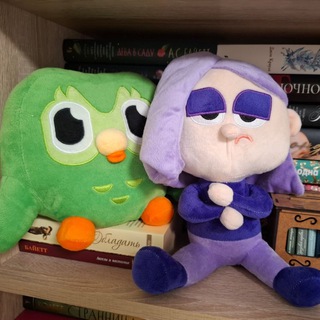 Жизнь в книгах