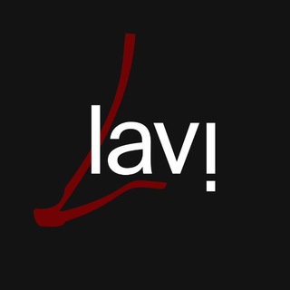 LAVI Prod // маркетинговое агентство полного цикла