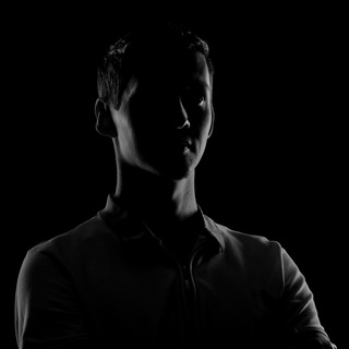 Ростислав | Юрист в худи | Инфобиз и просто биз