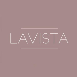 Ткани Lavista Textile