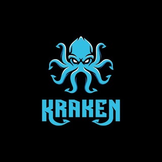 Drugoe Soznaniy⚡️Ssylka