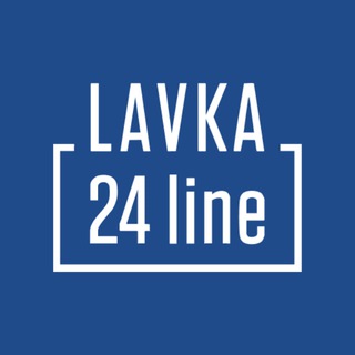Lavka24Line | мясо • рыба • полуфабрикаты