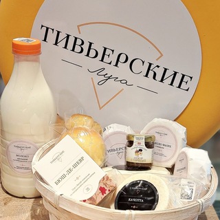 Магазин «Лавка» д.Грибки