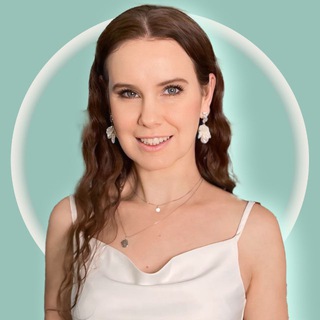 Оля, помоги с дизайном!