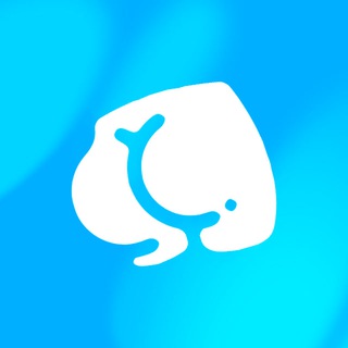 Мемы про лавку (поржать)