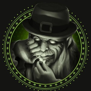 🧌ЛаВкА ЛеПрЕкОнА 18+🍀 Новости