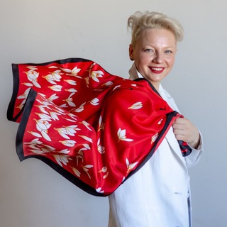 Лавка платков | Аксессуары | Головные уборы