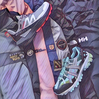 ЛАВКА СКИРМУНТА