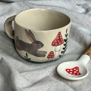 Зеленогорск: цветы, вино, кофе, керамика