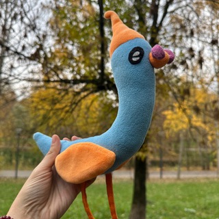 Лавка Чижика: книги и другие сокровища