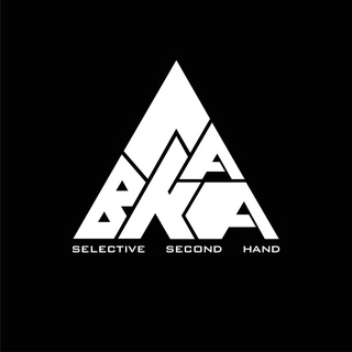 Лавка / винтаж, секонд-хенд