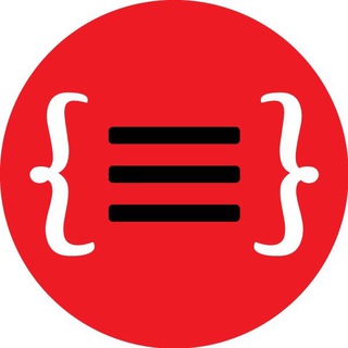 Лавка книжностей/Литературные стикеры