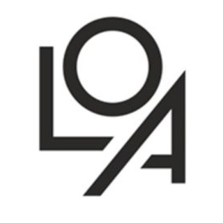 LOA бренд Лавка Ольги Агеевой