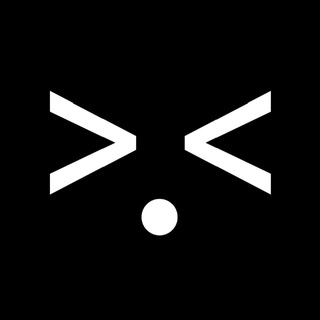 создал канал