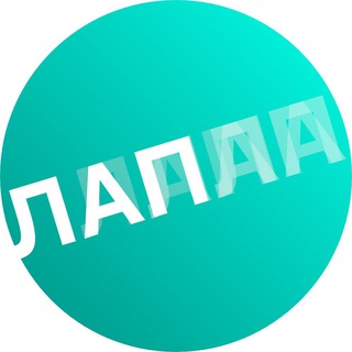 Лавка Арсения Петрова