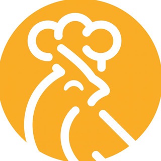 Лавка Пирогова