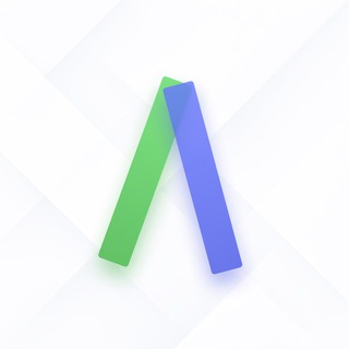 ЛАВКА | Xbox PlayStation Steam