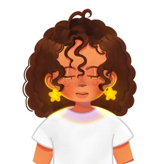 Лавка рисунков