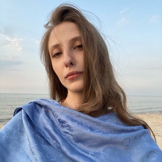 лавка с книгами