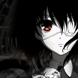 ЛАВКА STEAM | ВСЁ ПРО ИГРЫ НА ПК