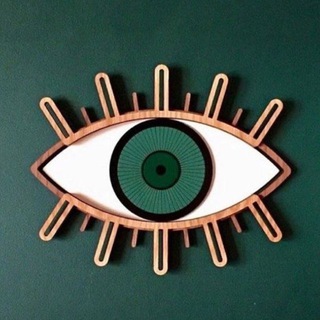 💛UNAKIT💛лавка-украшения-одежда-ручная работа