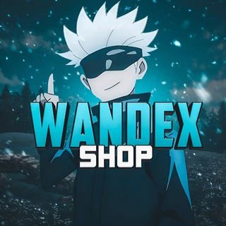 Лавка Вандекса