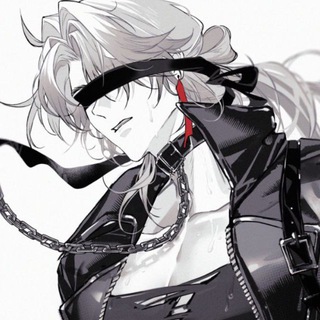 обитель лавкиблэйди