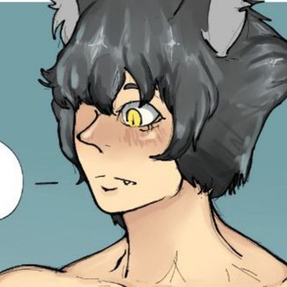 🔞Akimus сосиска в тесте🔞