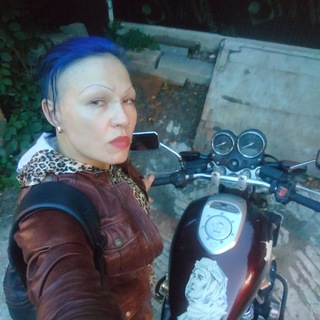 Bogan Broad of Mytyschi