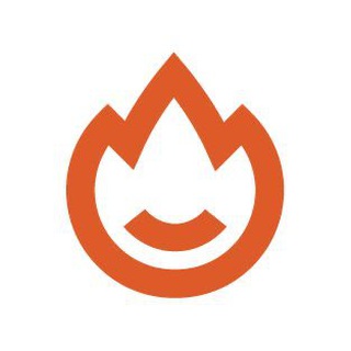 лавомерка.ru