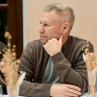 Энергетика жизни. Лаврентьев Константин