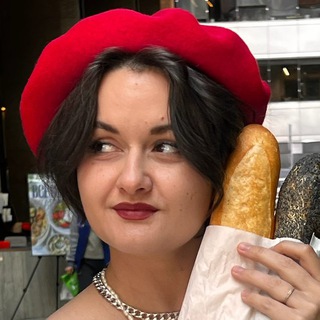 Ольга•Ленивое планирование•инфопорядок