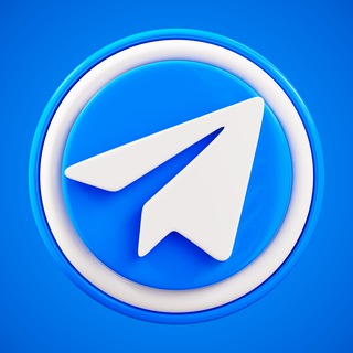 Вячеслав Лаврин | Продвижение в Telegram
