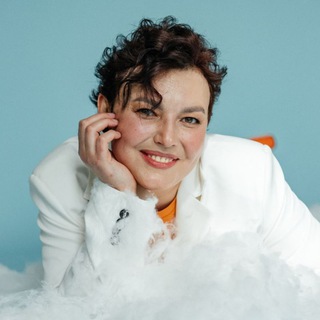 Холлофайбер | Синтешар | Синтепон | Ткани | Подушки | Амигуруми | Магазин |