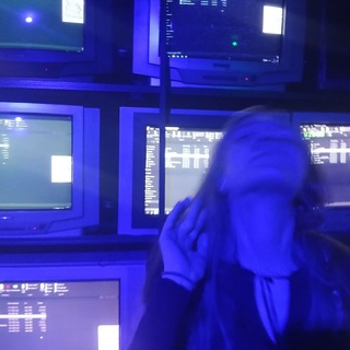 Registro esotérico cringe