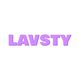 LAVSTY