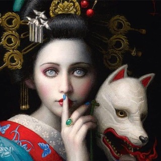 Споры с таможней