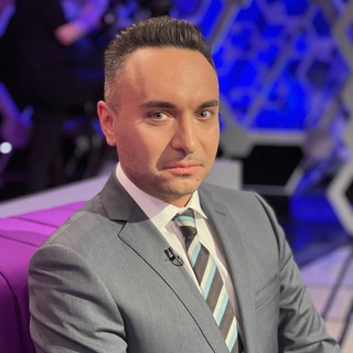 Юрист Алексей Демидов