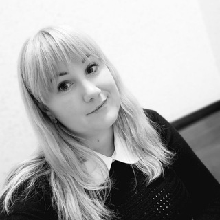 ЮРИСТ КРЫМ 82 🖇