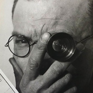 Право и трудовые отношения: контекст