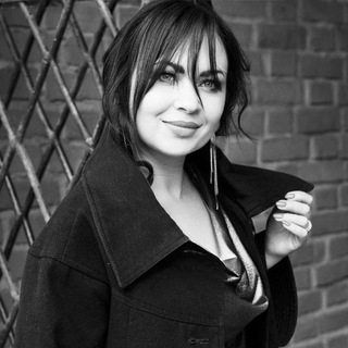 Бизнес и закон с Людмилой Выродовой