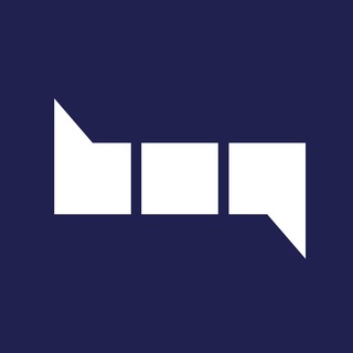 Законы для дизайнеров