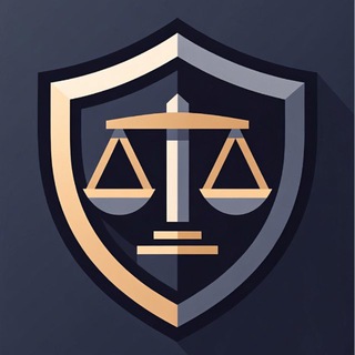 Юрист объясняет | Практика