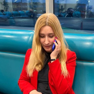 Медицинский юрист| Мария Белова 👩‍💻