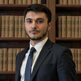 Юрист в деле