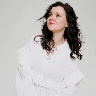 KALASHNIKOVA | медиатор