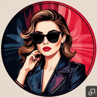 !Мода стильно и точка